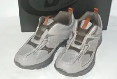 Item thumbnail for item 2ec58eef-82a3-474c-a16a-1093090674ec