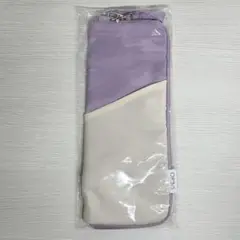 Item thumbnail for item a7b7a24e-b330-4720-877b-09eb47935961