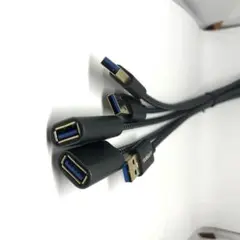 Item thumbnail for item 2e91f369-c208-4ea4-8d51-d493198db2b8