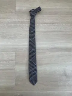 ブルックスブラザーズレッドフリース　ネクタイ