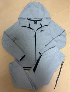 Item thumbnail for item f86c40c3-226c-48a8-84a6-37863ba9c372