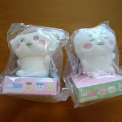 Item thumbnail for item 4336013d-0038-4067-bd4c-4f323528c7a1