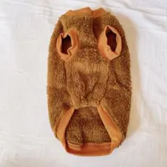 Item thumbnail for item 64993647-a7cd-4b97-bb5b-264f6637438e