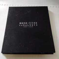 BUCK-TICK 会報 82 83 84 85 86 87 89 90 m20848349037_1.jpg?1746593203
