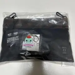 座席（シート）生地使用●マット（47cm×63cm）●鉄道部品② E3系2000番代の座席シート生地を使用したクッション2種を新発売