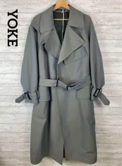 Item thumbnail for item 9242e28c-04ec-41f4-bf6f-e25999b203ef