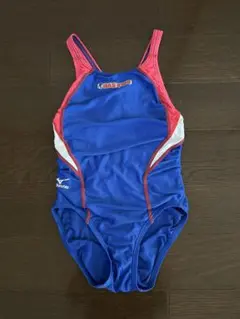 NAS スイミング 水着 140cm