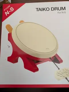 Item thumbnail for item 5f18912c-92ee-4836-b449-f3bfbca715bd