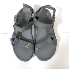 Item thumbnail for item 2f02d9c5-a055-4368-8e71-c7aa16c9d667