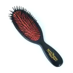 Item thumbnail for item f37ca394-9bbb-42f8-9f74-e1b4f6e3efc0