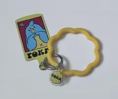 Item thumbnail for item 99e0ff61-c2e6-4434-986e-c48fdd88bdaf