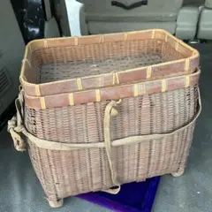 アンティークコレクション