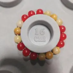 パワーストーン