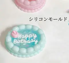 Item thumbnail for item 6ee8fa48-51c2-4123-bdd7-df3ba146c18c
