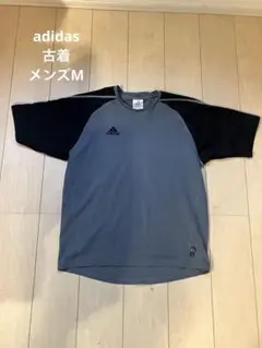 Item thumbnail for item 66daf5ab-dc1e-4937-9bc7-88b99c3303d1