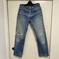 Item thumbnail for item b212942f-262b-40b3-997b-43e48764af04