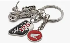 Item thumbnail for item 25c6fe3b-6edd-4b27-a4d1-06d420655f12