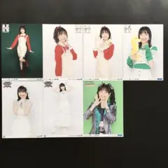 Item thumbnail for item 1dd62ec8-fafd-42a2-89fc-9f4d8101b6a1