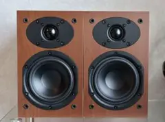 DENON 2ウェイスピーカー SC-M39 Amazon.co.jp: DENON スピーカーシステム 木目 SC-M39-CW : 家電