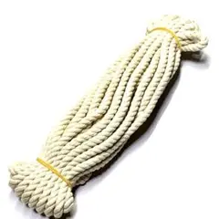 Item thumbnail for item 72325e14-21ef-413c-9843-cc01ba2ff62f