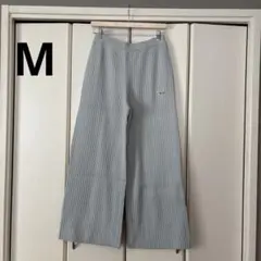 Item thumbnail for item 568cb214-157a-455d-8168-2daab9bafaea