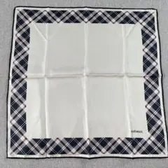 Item thumbnail for item 235a57e7-e320-4d9c-89e3-c6a86fe4f599