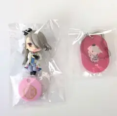 Item thumbnail for item e964567d-145b-45c9-ae61-7a955bbc19b0