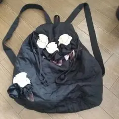 Belpaci リュック