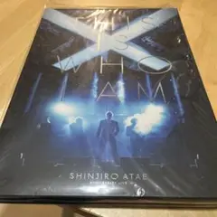 Item thumbnail for item 172df301-844e-4822-9c3c-52097572c315