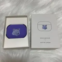 Item thumbnail for item 20354c0e-93f9-4129-aeb6-4308eec54b1c