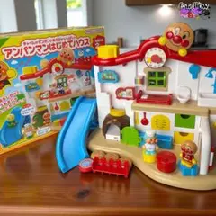 Item thumbnail for item 096e5c83-8b93-404d-93d9-fe6ccde38067