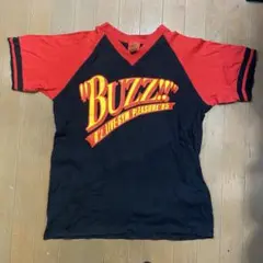 2025年最新】b'z tシャツ buzzの人気アイテム - メルカリ