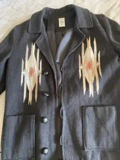 Item thumbnail for item 7edd429d-f55f-4dd1-9861-2354771a6ae3