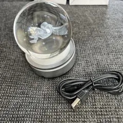 TOMMYFIELD 宇宙 雑貨 グッズ 置き物 太陽系 (王子)