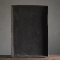 Item thumbnail for item bf084440-b36a-444a-9df1-f7e35c93a4f1