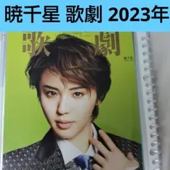 Item thumbnail for item 0f7bd2dc-3758-412e-aec0-9ae669ff2a4b