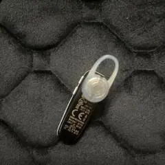 Item thumbnail for item 17d3ae73-ac94-4811-93a4-8b357c6ee6df