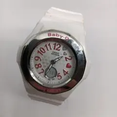 Item thumbnail for item 60d47b86-db82-454c-b5cf-c791cb6e5ff5