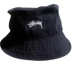 Item thumbnail for item 33260152-ad15-48ff-9c88-c3d26ef47bc9