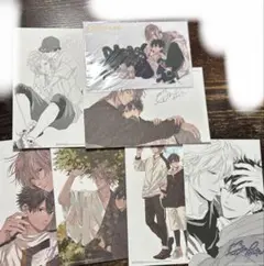 タカラのびいどろ　台湾版　限定　特典