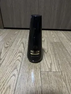 リデン 育毛剤