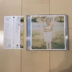 スピリチュアルヴァイブス/ことばのまえ