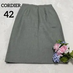 Item thumbnail for item 97a23465-e460-4e50-8488-eb9e811e2d57