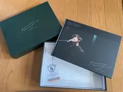 斉藤壮馬 ライブブルーレイ quantumstranger(s)