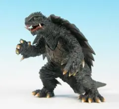 シャチ様専用 激造シリーズ 平成ガメラ編 ガメラ3 トラウマ