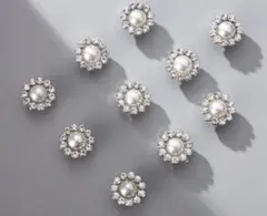 Item thumbnail for item 508aabc8-b165-4e90-8b8d-fa478ed32854