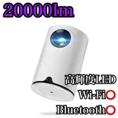 Item thumbnail for item 5141bf30-e29e-4cf4-bcef-c3f2c1fd6197