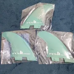 サーフボードフィン