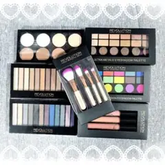 Item thumbnail for item 08980165-13dc-41a9-a20c-dd34e4711ff4