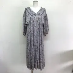 Item thumbnail for item 0d098ec2-2b53-43e4-9612-7150eac838cf